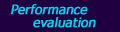 Titanystar's performance evaluation