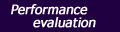 Titanystar's performance evaluation