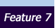 Practical application examples